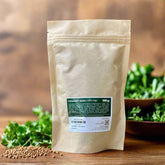 Coriander Seeds
